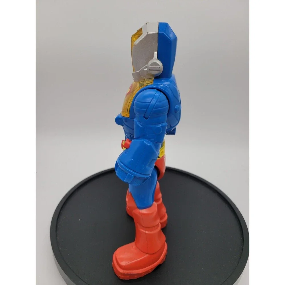Fisher-Price pre owned